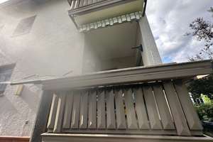 Zuhause mit 3 Zimmern in Stuttgart Vaihingen – Pfarrhausstraße 34, 70563 Vaihingen-Mitte, Stuttgart – Vorschaubild 2