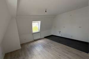 Helle 3-Zimmer-Wohnung nach Sanierung in attraktiver Offenbacher Lage – 63069 Klinikum Offenbach, Offenbach am Main – Vorschaubild 6