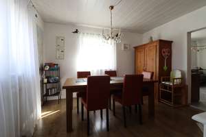Grundstück mit Altbestand & genehmigtem Vorbescheid für 2 moderne Doppelhaushälften mit Garage – Die vollständige Adresse der Immobilie erhältst du vom Anbieter., 84032 Wolfgang, Landshut – Vorschaubild 13