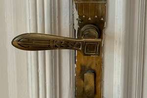 Property thumbnail 9