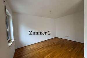 Ein Zimmer in "Luxus WG" im Candis - Viertel – Edith Stein Straße 16B, 93055 Ostenviertel, Regensburg – Vorschaubild 8