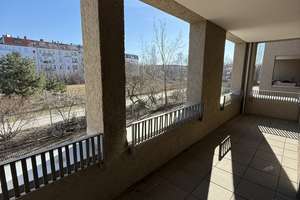 Property thumbnail 10