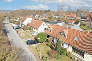 Seltene Gelegenheit in Strandnähe (ca. 650m) – DHH in Diedrichshagen bei Warnemünde – Die vollständige Adresse der Immobilie erhältst du vom Anbieter., 18119 Seebad Diedrichshagen, Rostock – Vorschaubild 5