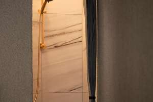 Ein Zuhause wie kein anderes, Wohnen in einen Design Loft – Wolfskehlstraße 5, 81677 Englschalking, München – Vorschaubild 9