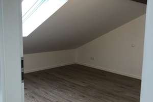 Große Doppelhaushälfte mit 3 Wohneinheiten in München/Pasing – Die vollständige Adresse der Immobilie erhältst du vom Anbieter., 81243 Pasing, München – Vorschaubild 14