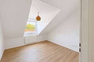 ‼️Attraktive 2-Zimmer-Wohnung mit Balkon in Osnabrück-Wüste‼️ – 49080 Wüste, Osnabrück – Vorschaubild 4