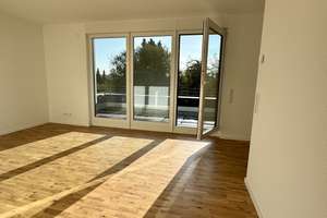 JA, zum Neubau-Einfamilienhaus mit Sonnenterrasse und Garten “Montanushof“ in Solingen-Aufderhöhe – Die vollständige Adresse der Immobilie erhältst du vom Anbieter., 42699 Ohligs/Aufderhöhe/Merscheid, Solingen – Vorschaubild 12