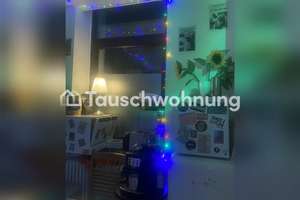 Tauschwohnung: 2 Zimmer Altbau Wohnung im Herzen Kölns – Zülpicher Straße 46, 50674 Neustadt/Süd, Köln – Vorschaubild 5