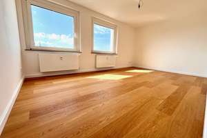 ***!!!Vollständig sanierte Wohnung zum Wohlfühlen!!!*** – Mallinckrodtstr. 221, 44145 Hafen, Dortmund – Vorschaubild 3