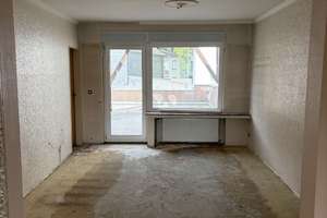 Familientraum in Köln: 5 Zimmer, große Terrasse und viel Gestaltungspotenzial – 51107 Rath/Heumar, Köln – Vorschaubild 12