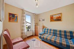 Property thumbnail 15