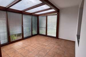 900 €, 79 m², 2,5 Zimmer incl. Wintergarten u.  eigenen Garten – 93197 Zeitlarn – Vorschaubild 7