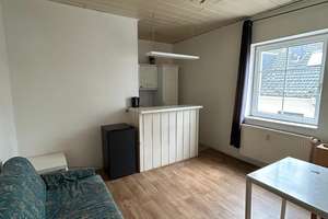 Gepflegtes Mehrfamilienhaus mit 7 Stellplätzen – Die vollständige Adresse der Immobilie erhältst du vom Anbieter., 47119 Ruhrort, Duisburg – Vorschaubild 13
