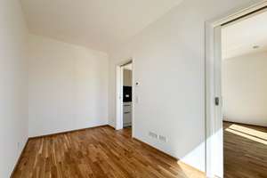 *** Neubautraum, ERSTBEZUG, 2 Zimmer * ENERGIEKONZEPT * ab 6/26 *** EBK – Hohe Str. 48, 4416 Markkleeberg – Vorschaubild 5