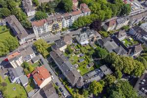Mehrfamilienhaus mit Charme & Rendite – Wuppertal-Barmen – Wachtelstraße 6, 42281 Barmen, Wuppertal – Vorschaubild 36