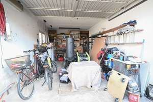 DIETZ: 2 Wohnungen! Haupthaus mit 110qm + Nebengebäude mit 54m² in zentraler Lage von Münster! – Die vollständige Adresse der Immobilie erhältst du vom Anbieter., 64839 Münster – Vorschaubild 51