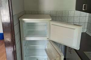 Provisionsfreie Eigentumswohnung in zentraler, ruhiger Lage – Talstr. 71, 40217 Friedrichstadt, Düsseldorf – Vorschaubild 12
