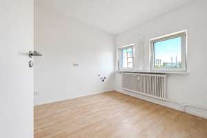 Vollvermietetes Wohn-/Geschäftshaus in Saarbrücken-St. Johann – Trierer Straße 52, 66111 Sankt Johann, Saarbrücken – Vorschaubild 9