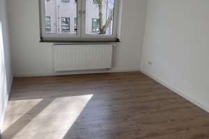 Moderne 2‑Zimmer Wohnung mit Balkon und Einbauküche – Rethelstraße 132, 40237 Düsseltal, Düsseldorf – Vorschaubild 4