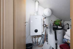 Property thumbnail 20