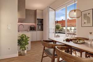 Property thumbnail 3