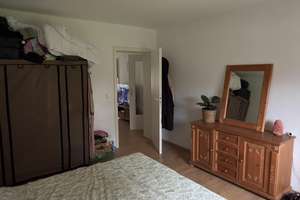 Nachmieter für schöne 2-Zimmer-Wohnung in Duisburg-Huckingen gesucht – Peschenstraße 14, 47259 Huckingen, Duisburg – Vorschaubild 4