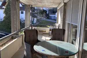 Property thumbnail 19
