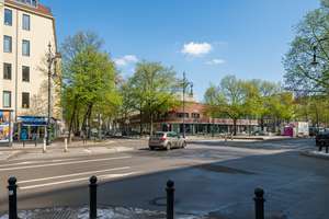 Property thumbnail 29