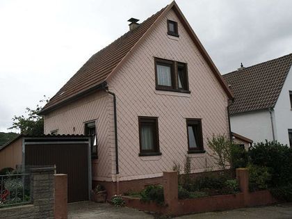 Wohnung Huser Zur Miete Ebay Kleinanzeigen