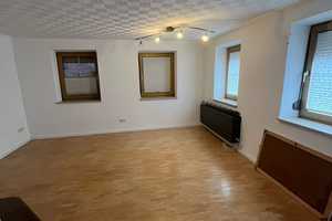 Geräumiges, geschmackvolles 11-Zimmer-Farmhaus mit geh. Innenausstattung und EBK in Schnürpflingen – Illerriedener Straße 22, 89194 Alb-Donau-Kreis – Vorschaubild 3