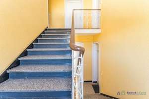 Teilmöbliert & bezugsfrei ab 1.10.2026 - 2-Zimmer-Wohnung im Rheingauviertel – Die vollständige Adresse der Immobilie erhältst du vom Anbieter., 65197 Rheingauviertel / Hollerborn, Wiesbaden – Vorschaubild 17