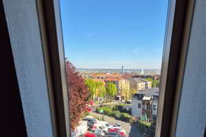 +++ Attraktive Investmentchance – Vermietete Altbauwohnung nahe TU Dresden +++ – Die vollständige Adresse der Immobilie erhältst du vom Anbieter., 1187 Plauen (Stadtteil), Dresden – Vorschaubild 8