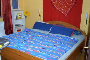 6-Zimmer-Reihenmittelhaus in Braunschweig Broitzem – Die vollständige Adresse der Immobilie erhältst du vom Anbieter., 38122 Broitzem, Braunschweig – Vorschaubild 70