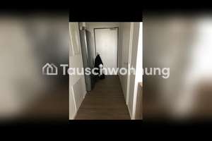 Tauschwohnung: WBS , U5 Hellersdorf, Balkon mit Sonne, 5.Etage LANDESEIGENE – Lichtenhainer Straße 13, 12627 Hellersdorf, Berlin – Vorschaubild 10