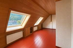 Großzügiges Einfamilienhaus mit 8 Zimmern und Garten in Gerresheim – 40625 Gerresheim, Düsseldorf – Vorschaubild 15
