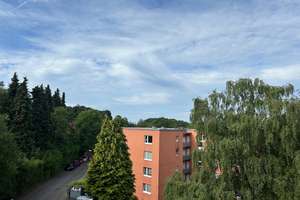 Charmante Wohnung in Radevormwald – Am Hölterhof 5, 42477 Radevormwald – Vorschaubild 1