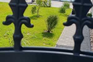 Wohnen am Balkon des Erzgebirges - 
Einfamilienhaus mit Wintergarten in Toplage von Lauter-Bernsbac – Erzgebirgskreis – Vorschaubild 25
