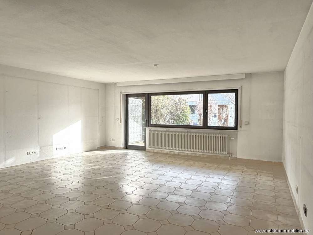 Immobilie in Ketsch - ***REIHENENDHAUS - MIT TOLLER RAUMAUFTEILUNG*** - Bild 3