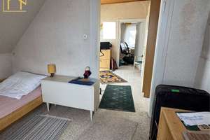 Platz für Familie & Ideen! 1–2-Familienhaus mit großem Grundstück und Nebengebäude – Die vollständige Adresse der Immobilie erhältst du vom Anbieter., 32257 Bünde – Vorschaubild 16