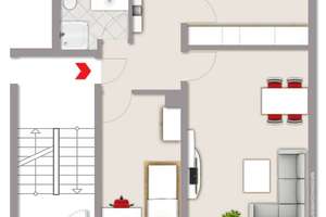 Property thumbnail 12