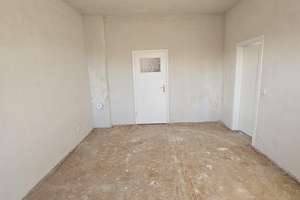 Fleißiger Handwerker gesucht! 6 Monate Kaltmiete sparen, nach Ihren Wünschen einrichten! – Gitschiner Str. 70, 47053 Hochfeld, Duisburg – Vorschaubild 13