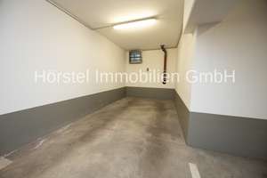 Wohnen in seiner schönsten Form - 
Barrierearmes Penthouse mit 2 TG-Stellplätzen und 2 Dachterrasse – Die vollständige Adresse der Immobilie erhältst du vom Anbieter., 21029 Bergedorf (Ortsteil), Hamburg – Vorschaubild 26
