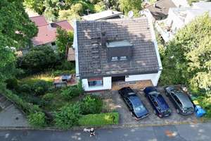 Provisionsfreies Einfamilienhaus mit Einliegerwohnung und Weitblick in Marburg - Marbach – Wieselacker 8, 35041 Marbach, Marburg – Vorschaubild 8