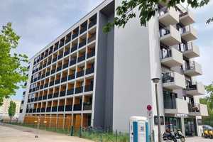 Property thumbnail 1