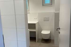 3-Zimmer-Wohnung direkt in den Weinbergen mit Einbauküche und Terasse – Die vollständige Adresse der Immobilie erhältst du vom Anbieter., 70329 Obertürkheim (Ortsteil), Stuttgart – Vorschaubild 7