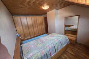 Tolle Doppelhaushälfte mit  Apartment im Gartengeschoss Top Lage Heilbronn Biberach – Heilbronn – Vorschaubild 12
