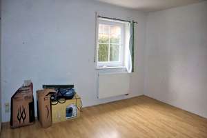 ++ WO RUHE ZUHAUSE IST ++ LICHTDURCHFLUTETES EFH MIT ELW & PV ++ IDYLLE NAHE PASSAU ++  – Die vollständige Adresse der Immobilie erhältst du vom Anbieter., 94113 Tiefenbach – Vorschaubild 31