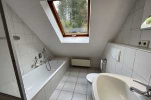 Tolle Kapitalanlage- 4-Parteien Haus in ruhiger Aussichtslage – Schwäbisch Hall (Kreis) – Vorschaubild 33