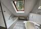Badezimmer Whg.4 DG