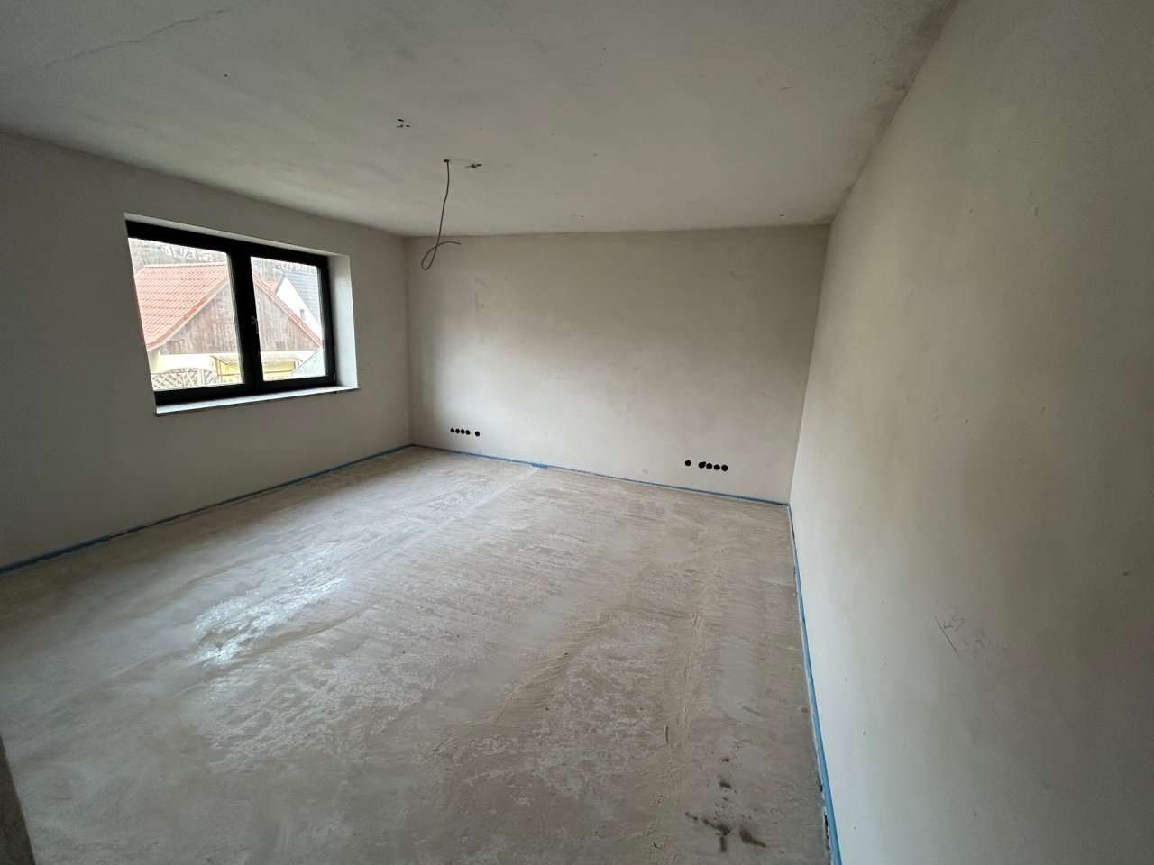 Immobilie in Ruhla - Thal, EFH  - Bild 4